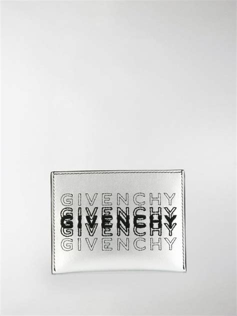 givenchy modesens|GIVENCHY .